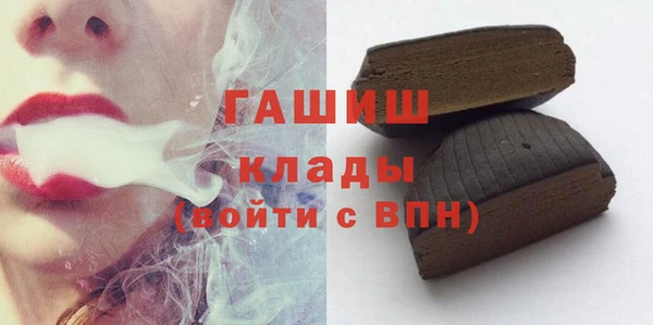 индика Ладушкин