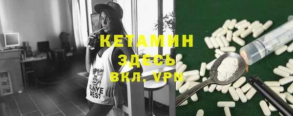 индика Ладушкин