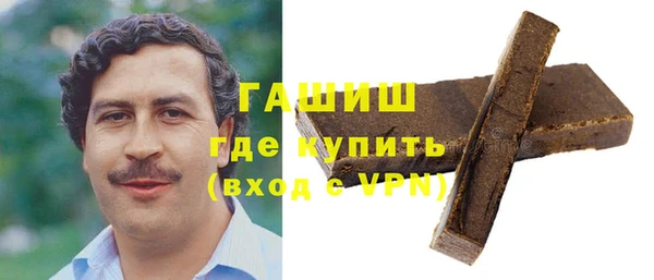 дмт Лагань