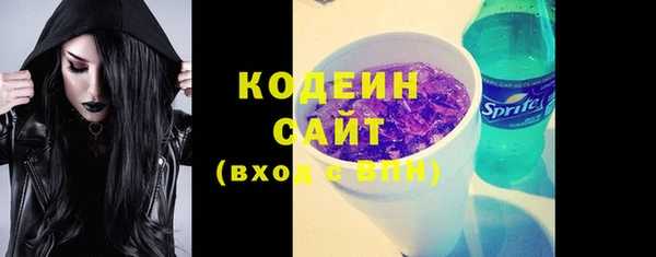дмт Лагань