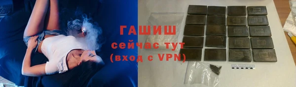 дмт Лагань