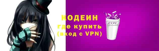 дмт Лагань