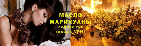 дмт Лагань