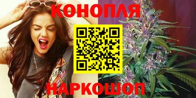 mix Рязань